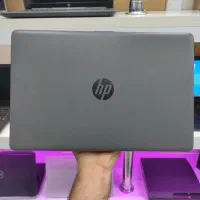 لپ تاپ اچ پی حسابداری ترید laptop HP i5 نسل 8