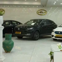دیگنیتی پرایم، مدل ۱۴۰۳|خودرو سواری و وانت|کاشان, بازار کاشان|دیوار