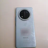 honor x9c|موبایل|رباط‌کریم, رباط‌کریم|دیوار