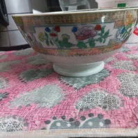 وسایل قدیمی