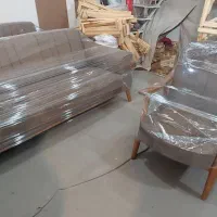 مبل سروین