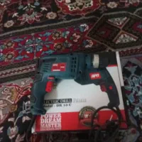 دلر APN در حد آک|ابزارآلات|مشهد, شهید معقول|دیوار