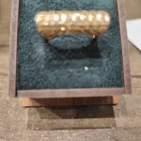 طلا کم اجرت