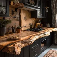 نصب کابینتMDF،طراحی و اجرای دکوراسیون داخلی زرگر|خدمات پیشه و مهارت|کرج, گوهردشت|دیوار