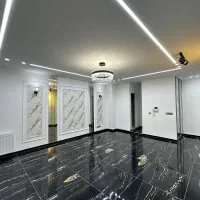 ۵۶متر /سود قطعی در بازه زمانی یک ماهه/سندتکبرگ