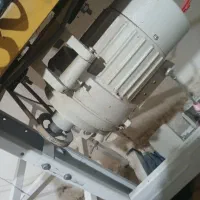 چرخ میان دوز|چرخ خیاطی و ریسندگی|آشخانه, |دیوار