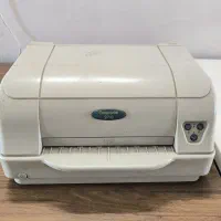 پرینتر سوزنی sp40