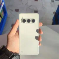 داریا باند 2 نو