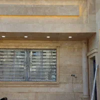 نما کار|خدمات پیشه و مهارت|کرمان, |دیوار