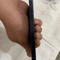 اپل iPhone 12 mini با حافظهٔ ۲۵۶ گیگابایت|موبایل|تهران, باغ فیض|دیوار