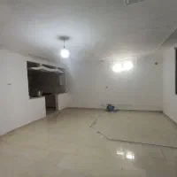 اجاره-خونه-85متری-تک-خواب