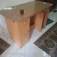 میز کامپیوتر