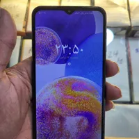 a23 64 گیگ|موبایل|اصفهان, هفتون|دیوار