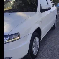 ماشین سورن موتورجدید ۱۴۰۴|خودرو سواری و وانت|بندر گناوه, |دیوار