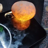 سنگ قیمتی|جواهرات|نهاوند, |دیوار