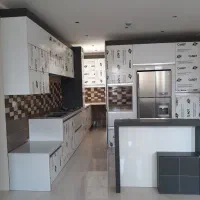 تعمیرات کابینت و کمد