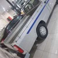 مزدا ۲۰۰۰ ژاپنی اصلی|خودرو سواری و وانت|کاشمر, |دیوار