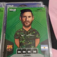 یک آلبوم کارت کیمدی|اسباب‌‌بازی|وحیدیه, |دیوار