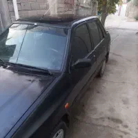 پراید صبا سالم|خودرو سواری و وانت|گنبد کاووس, |دیوار