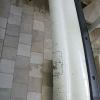 سپر پارس|قطعات یدکی و لوازم جانبی|اصفهان, شهرک کوثر|دیوار