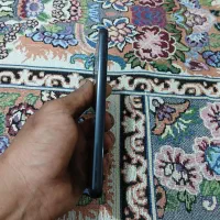 گوشی سامسونگ A05 مشگی|موبایل|مشهد, عامل|دیوار