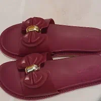 صندل دخترانه
