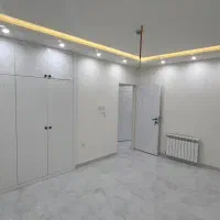 رهن اپارتمان کیلید نخورده بر یک پاسداران|اجارهٔ آپارتمان|بندر انزلی, تهران|دیوار