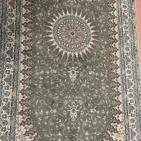 فرش ۱ در ۲|فرش|هشتگرد, مدرس|دیوار