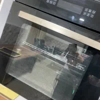 فر تو کار با بهترین کیفیت و بهترین قطعات