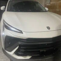 لاماری هیبرید