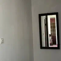 اجاره روزانه|اجارهٔ کوتاه‌مدت آپارتمان و سوئیت|رضوانشهر, |دیوار