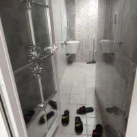 اجاره ساعتی، روزانه، هفتگی مبله رفاهی،|اجارهٔ کوتاهمدت آپارتمان و سوئیت|بندرعباس, |دیوار