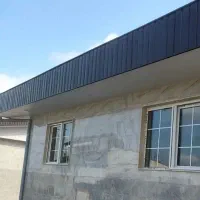 نجاری . حلب زنی.  چکه گیری ( زیر قیمت)ادامه ت