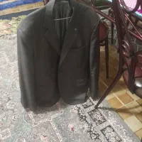 تک کت سایز ۵۲