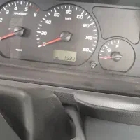 مزدا دو کابین مدل ۹۸|خودرو سواری و وانت|کازرون, |دیوار