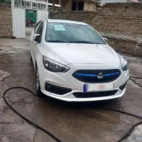 شاهین جی