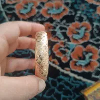 مقداری طلای نو تکی هم میفروشم|جواهرات|خرم‌آباد, |دیوار