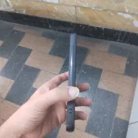 گوشی redmi A5|موبایل|مشهد, عامل|دیوار