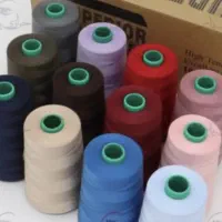 خیاط برای دوخت لباس|استخدام هنری و رسانه|رشت, کوی عرفان|دیوار
