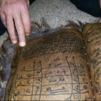 استخاره طالع بینی
