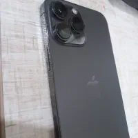 گوشی موبایل ۱۳پرومکس