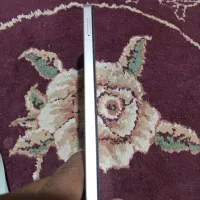 گوشی ردمی A5|موبایل|ایرانشهر, |دیوار