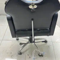 صندلی اریشگاهی جک دار|آرایشگاه و سالن‌های زیبایی|سنندج, |دیوار