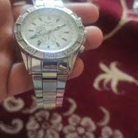ساعت