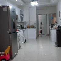 فروش فوری آپارتمان به متراژ ۹۴ متر