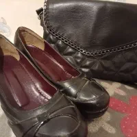 کیف کفش|کیف، کفش، کمربند|همدان, |دیوار