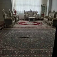 اجاره آپارتمان طبقه ۱فرزانگان|اجارهٔ آپارتمان|الوند, |دیوار