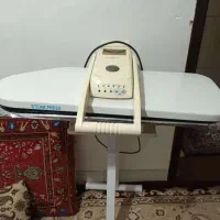 اتوپرس