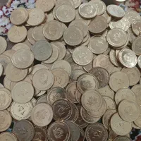 فروشه‌سکه