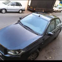 دنا صفر کیلومتر